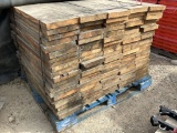 Pallet of 2