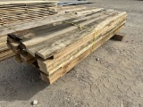 (50)pc Oak 2
