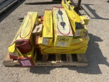 Heri Automotive Axles