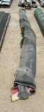 Roll of Turf