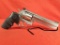 Dan Wesson 715 SA/DA 357Mag Revolver SN#S007075