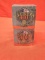25rds NSI Club USA 410ga, 2 1/2