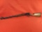 Winchester 9422M 22 Win Mag Rifle SN#F9939