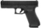 NIB Glock 21 MOS Gen 5 Pistol 45ACP SN#AKNN910