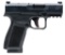 NIB Canik Mete MC9L Pistol 9mm SN#24DD09967