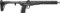 NIB Kel-Tec Sub 2K 3rd Gen 5.7X28mm Pistol