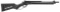NIB Marlin 1894 Dark 357Mag Rifle SN#RM1036692