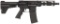 NIB ATI Tactical MilSport 5.56mm Pistol