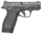 NIB S&W Bodyguard 380Auto 2.0 SN#EJY4304