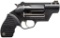 NIB Taurus Judge Poly Defender .45/.410 Revolver