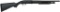 NIB Mossberg 88 Security 12ga Shotgun