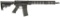 NIB S&W M&P15 Sport III 5.56mm Rifle SN#TW84907