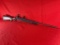 Savage 110 Rifle 270Win SN#F633548