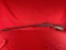 Simmons Hardware Cannon Breech 12ga Shotgun