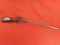 Civil War Richardson & Overman Gallager Carbine