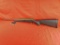 NIB Weatherby Mark V Bronze Hunter .240Wby Mag Rif