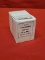 20rds Maxx Tech 223Rem 55gr FMJ