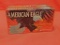 50rds American Eagle 9mm 115gr FMJ