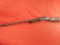 Stevens Model 124 Shotgun 12ga NSN, 2 3/4