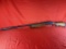 Remington 1100 Shotgun 12ga Magnum SN#L449876M