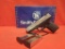 Smith & Wesson SD9VE 9mm Pistol SN#HFB3043