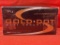 50rds Speer LE Gold Dot 38spl+P 135gr GDHP