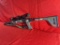 Thompson Contender 7-30 Waters Rifle SN#129653