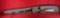 Henry L/A 44Mag/44Spcl Rifle SN#BB0039433