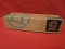 **Gemtech GM-22 Silencer 22cal SN#S14-77381