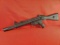 **S&H Arms H&K 94 MP5 Machine Gun w/Suppressor