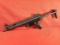 *Fleming Firearms H&K MP5 Machine Gun 9mm SN#9041
