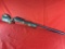 Savage 12 Rifle 6.5 Creedmoor SN#J578091