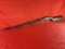 Winchester Model 61 Rifle .22s/l/lr SN#67585