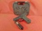 Glock 31C 357Mag Pistol SN#FWH761