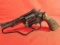 Smith & Wesson 15-4 Revolver .38S&W SN#88K4491