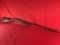 Eastern Arms 16ga Shotgun NSN