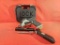 Glock 17 Accolade 9mm Pistol SN#