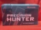 20rds Hornady Precision Hunter 22 Creedmoor 80gr E