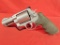 S&W Performance Center 460S&W Mag Revolver