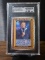 RARE Wayne Gretzky /10 Life After Hockey Autograph