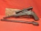 Thompson Contender 