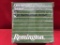 25rds Remington Golden Saber HPJ 45Auto 230gr