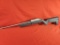 Ruger 10/22 Takedown 22LR Rifle SN#0023-32663