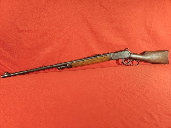 Winchester 1894 Take Down .30-30cal SN#1033801