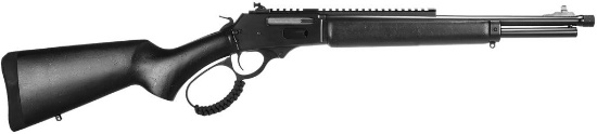 NIB Rossi R95 Triple Black .30-30Win Rifle
