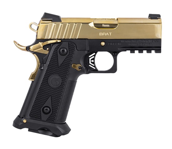 NIB Girsan Witness 2311 Pistol 9mm