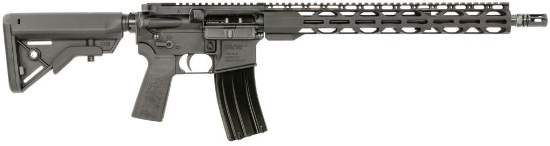 NIB Radical Firearms FR16 Rifle 5.56mm