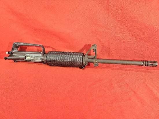 DPMS 5.56mm Upper Receiver