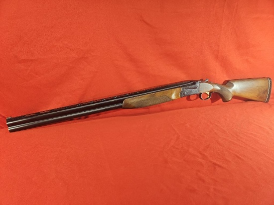 Ithaca Model 500 O/U 12ga Shotgun SN#S5548595 | Guns & Military ...