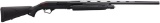 NIB Winchester SXP Black Shadow 20ga Shotgun